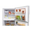 Tủ lạnh HITACHI 335 lít R-V400PGV3 2 cánh ngăn đá trên Inverter